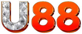 u888edu com